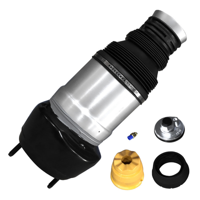 Mercedes-Benz W166 W292 หน้า ซ้ายและขวา การแขวนอากาศสปริงส่วน 1663201313 1663201413 1663202738
