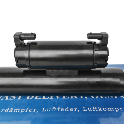 2533204500 2533200130 2533205500 2533207600 เครื่องกระแทกอากาศสําหรับ Mercedes-Benz W253 GLC