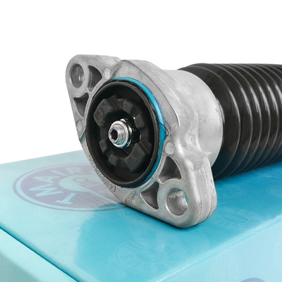 2533204500 2533200130 2533205500 2533207600 เครื่องกระแทกอากาศสําหรับ Mercedes-Benz W253 GLC