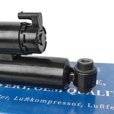 2533204500 2533200130 2533205500 2533207600 เครื่องกระแทกอากาศสําหรับ Mercedes-Benz W253 GLC