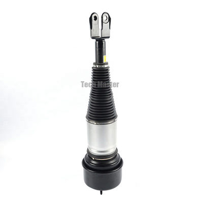 คุณภาพดี 2004-2009 รถยนต์ใหม่ ระบบแขวนอากาศอุปกรณ์ดึงกระแทก C2C41347 C2C39763 อากาศ Strut อากาศอุปกรณ์ดึงกระแทกด้านหน้าสําหรับ JX JX8