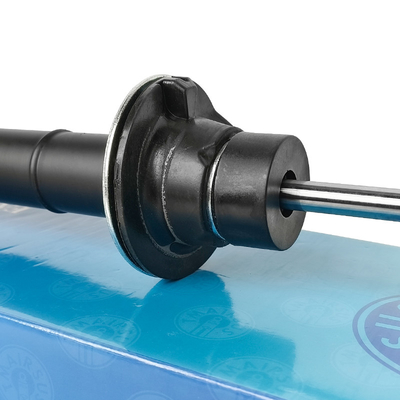 เครื่องปรับความแรงชนิดหน้าสําหรับ W213 C238 คิ๊ตปรับความแรงชนิด coilover 2133203530