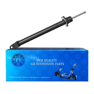 เครื่องปรับความแรงชนิดหน้าสําหรับ W213 C238 คิ๊ตปรับความแรงชนิด coilover 2133203530