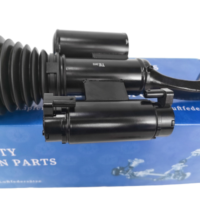 W213 CLS ประเภท E W257 C257 W238 หน้าซ้าย 4matic Shock Absorber 2133201313