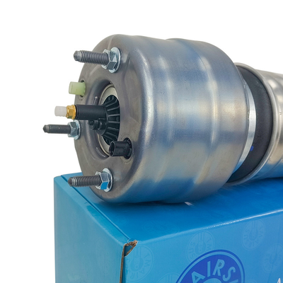 W213 CLS ประเภท E W257 C257 W238 หน้าซ้าย 4matic Shock Absorber 2133201313
