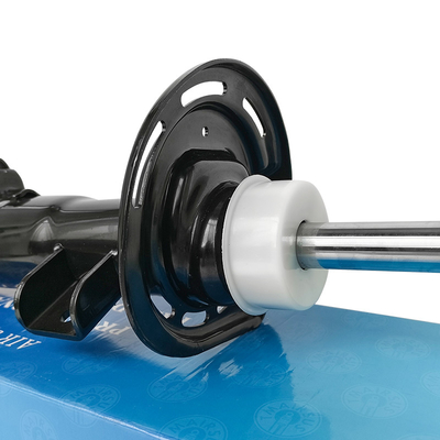 ระบบการแขวนตัวอุปกรณ์ดึงกระแทกรถหน้าสําหรับ W212 Coil Strut Shock Absorber