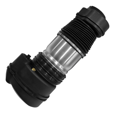 การควบคุมอย่างเคร่งครัด สปริงอากาศสําหรับ Porshe Cayenne 2018-2022 9Y0 9Y0616039 9Y0616040 9Y0616039B การออกแบบที่กําหนดเอง