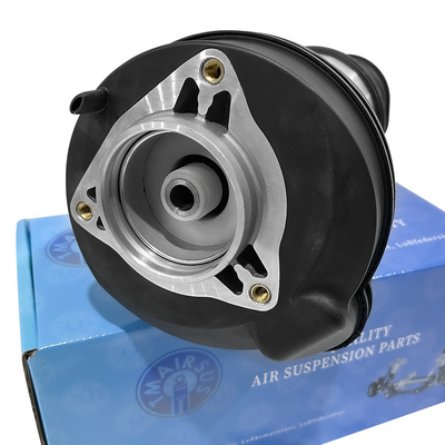 การควบคุมอย่างเคร่งครัด สปริงอากาศสําหรับ Porshe Cayenne 2018-2022 9Y0 9Y0616039 9Y0616040 9Y0616039B การออกแบบที่กําหนดเอง