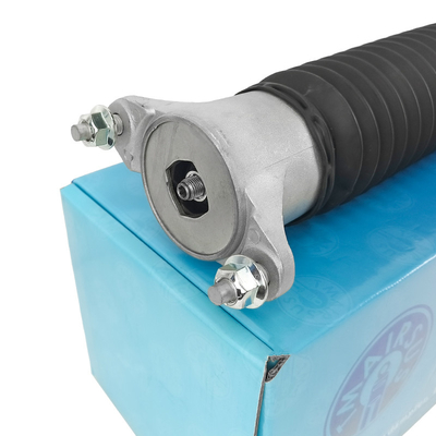 เครื่องลดความสั่นสะเทือนที่ทนทาน สําหรับเบนซ์ A Class W177/247 หลังซ้ายและขวา