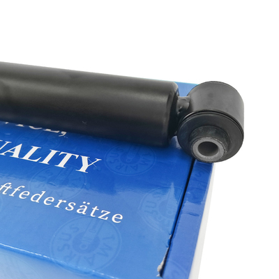 เครื่องดับกระแทกเหล็ก หมายเลขอะไหล่ 1773206303 สําหรับ Mercedes-Benz รุ่น A W177/247