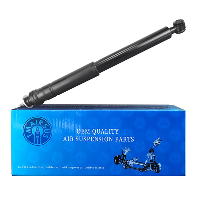 เครื่องดับกระแทกด้านหลัง หมายเลขชิ้น 2023200031 สําหรับ Mercedes-Benz W202 1993-2000 ในราคาถูก