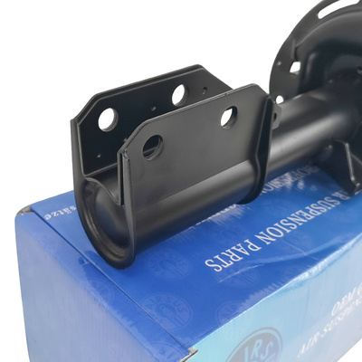 Mercedes-Benz C204 4matic เครื่องปรับความสั่นสะเทือน เครื่องดับกระแทก อะไหล่หมายเลข 2043232800