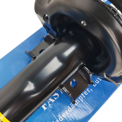 หน้า ซ้ายและขวาตําแหน่ง เครื่องปรับกระแทก 2043232400 สําหรับ Mercedes-Benz C204 2008-2014