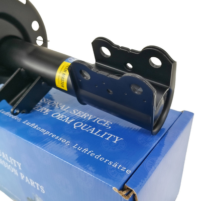 เครื่องดับกระแทกด้านหน้าซ้ายชิ้นที่ 2463232900 สําหรับ Mercedes-Benz W246 W176