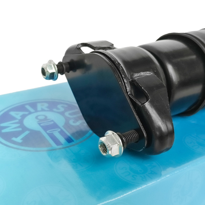 Mercedes-Benz W251 รุ่น R ด้านหลัง พร้อม ADS เครื่องลดกระแทกรถยนต์ พร้อมน้ํามันเต็มสปริง ประเภท 2513201931 2513202231 2513203013