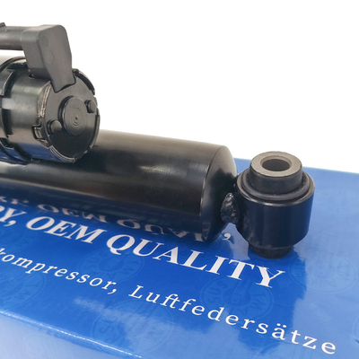 หมายเลขชิ้น A2053208630 A2053208530 เครื่องปอดแรงสําหรับ Mercedes-Benz C205 หลังซ้ายหรือขวา