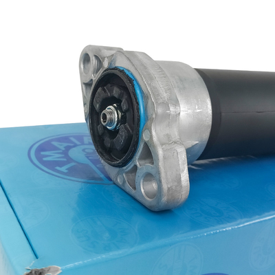 หมายเลขชิ้น A2053208630 A2053208530 เครื่องปอดแรงสําหรับ Mercedes-Benz C205 หลังซ้ายหรือขวา