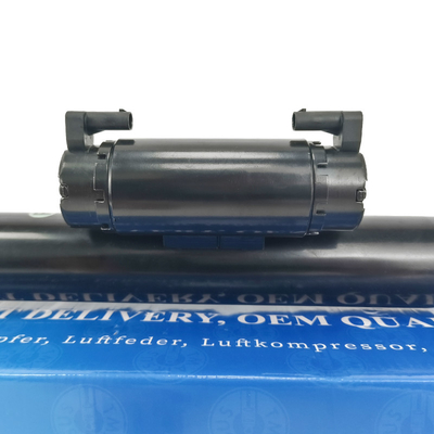 หมายเลขชิ้น A2053208630 A2053208530 เครื่องปอดแรงสําหรับ Mercedes-Benz C205 หลังซ้ายหรือขวา