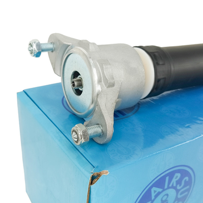 อัพเกรดรถยนต์ของคุณ-W246 การแขวนขวางด้วยด้านหลังซ้ายหรือขวา shock damper 1763202331