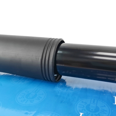 อัพเกรดรถยนต์ของคุณ-W246 การแขวนขวางด้วยด้านหลังซ้ายหรือขวา shock damper 1763202331