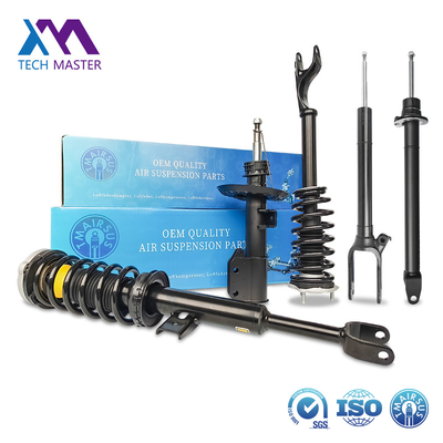 หน้าซ้ายหรือขวาความสั่นสะเทือน ปรับความสั่นสะเทือน 1773230200 1773230100 สําหรับการทํางานที่เรียบร้อยและมั่นคง