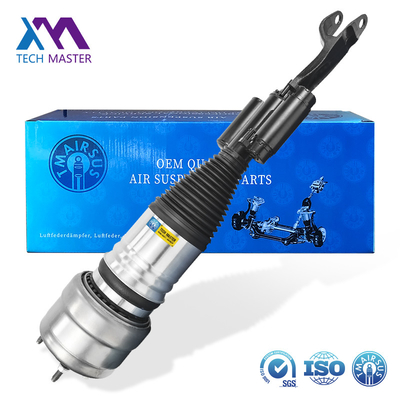 สปริงก๊าซสําหรับ Mercedes-Benz W253 GLC 4MATIC AMG หน้ากระเป๋าอากาศชนิด 2533207200 2533207001