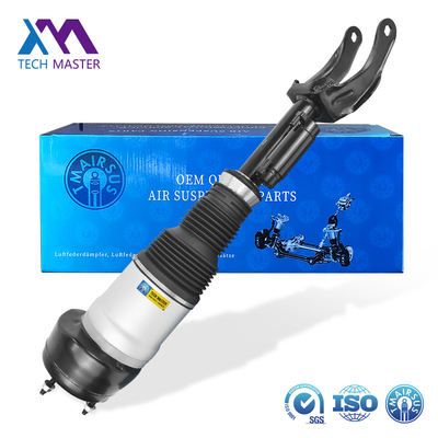 เครื่องลดกระแทกรถยนต์ Airmatic 2923204513 2923200300 2923204613 2923200400 สําหรับ Mercedes-Benz C292 GL ML GLE GLS 2016-2018