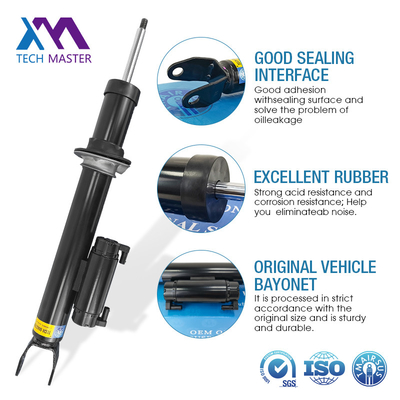 เพิ่มประสิทธิภาพ W205 2matic ของรถของคุณด้วย เครื่องดันน้ํามัน 2053231500 2053231600