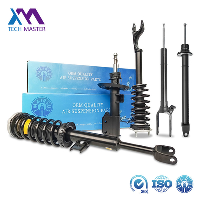 เพิ่มประสิทธิภาพ W205 2matic ของรถของคุณด้วย เครื่องดันน้ํามัน 2053231500 2053231600