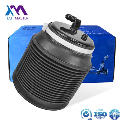 Air Spring สําหรับ Toyota Land Cruiser Prado J150 Lexus GX460 หลังซ้ายและขวา 48090-60010