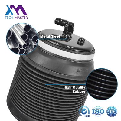 Air Spring สําหรับ Toyota Land Cruiser Prado J150 Lexus GX460 หลังซ้ายและขวา 48090-60010