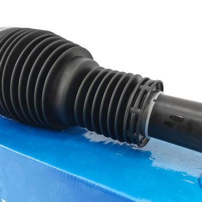เครื่องดับกระแทก น้ํามันสําหรับ Land Rover L462 Discovery 5 ระบบแขวนอากาศ