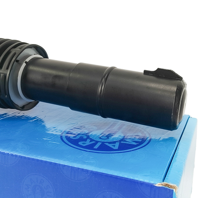 เครื่องดับกระแทก น้ํามันสําหรับ Land Rover L462 Discovery 5 ระบบแขวนอากาศ