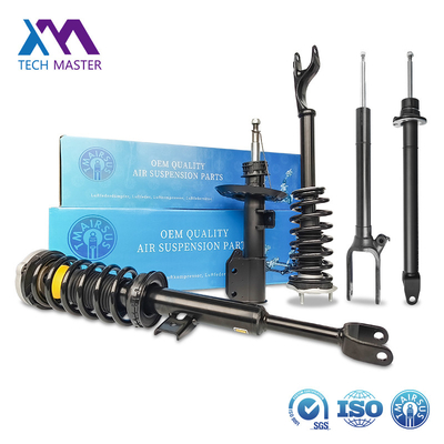 เครื่องลดกระแทกรถยนต์สําหรับ W204 W207 เครื่องลดกระแทกรถยนต์ 2043260200