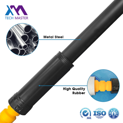 เครื่องลดกระแทกรถยนต์สําหรับ W204 W207 เครื่องลดกระแทกรถยนต์ 2043260200