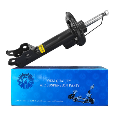 Mercedes Benz W169/245 2008-2011 เครื่องดับกระแทกรถยนต์ ผลิตด้วยความทนทานที่ดี