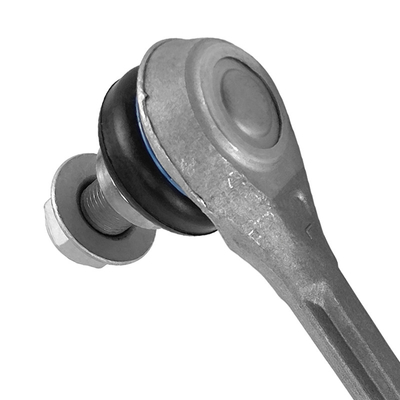 สายสติบายเซอร์บาร์ลิงค์สําหรับ Mercedes Benz W204 สายสติบายเซอร์ลิงค์สติบายเซอร์ 2043203789