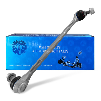 สายสติบายเซอร์บาร์ลิงค์สําหรับ Mercedes Benz W204 สายสติบายเซอร์ลิงค์สติบายเซอร์ 2043203789
