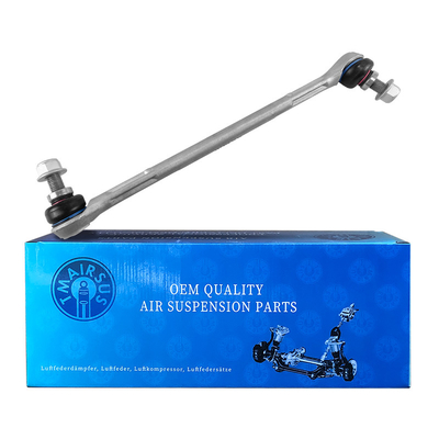 สายสติบายเซอร์บาร์ลิงค์สําหรับ Mercedes Benz W204 สายสติบายเซอร์ลิงค์สติบายเซอร์ 2043203789