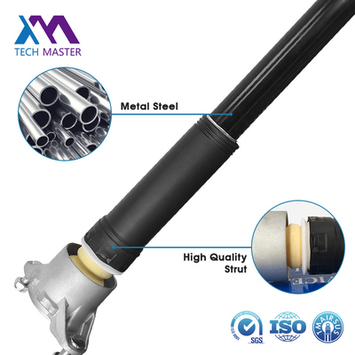 เครื่องดับกระแทกหลังที่มีประสิทธิภาพสูง สําหรับ Mercedes-Benz X156 1563201031