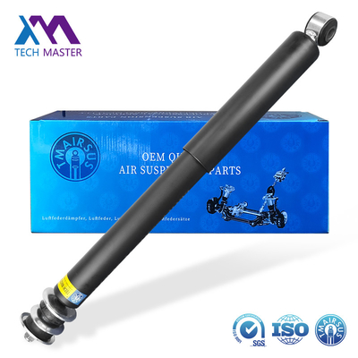 เครื่องดับกระแทกทั่วไปสําหรับ Mercedes Benz W463 G500 G63 G55 AMG เครื่องดับกระแทกมอเตอร์ด้านหน้า 4633230200 0063230200