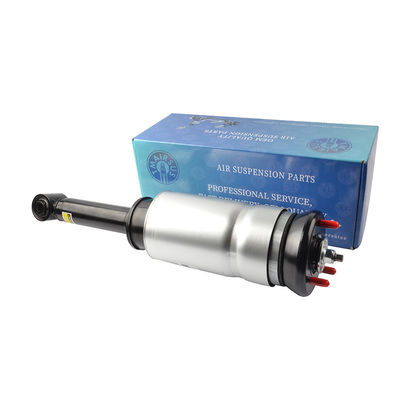 2004-2013 รถชนิดอากาศ RNB500223 LR041108 LR018398 สําหรับ L320 L319