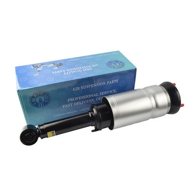 โช้คอัพถุงลม RNB000858 RNB501610 RNB501580 RNB501180 สำหรับ 2004-2013 L320 L319