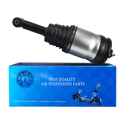 รถกระแทกอากาศ R041110 RPD500890 LR011922 ปี 2004-2013 L320 L319