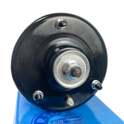 รถกระแทกอากาศ R041110 RPD500890 LR011922 ปี 2004-2013 L320 L319