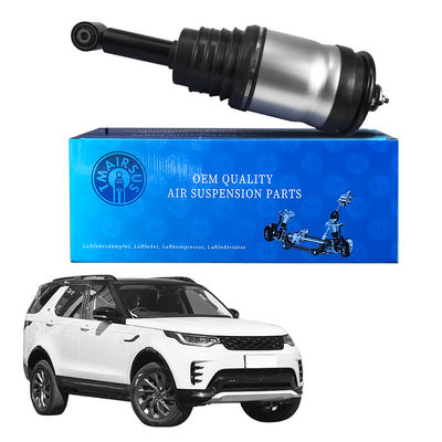 2004-2013 โช้คอัพถุงลมคุณภาพสูง RDP500433 RDP500434 RPD000308 ด้านหลังซ้ายและขวา สำหรับ L320 L319