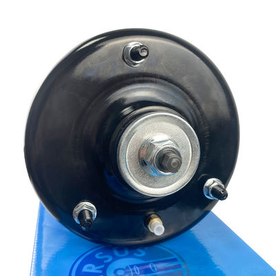 โช้คอัพช่วงล่างถุงลมใหม่ 2004-2013 RPD000309 RPD500880 LR041110 RPD500890 ด้านหลังซ้ายและขวา สำหรับ L320 L319