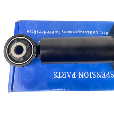 โช้คอัพช่วงล่างถุงลม 2004-2013 LR011922 LR016418 RPD000308 RPD000309 RPD500880 ด้านหลังซ้ายและขวา สำหรับ L320 L319