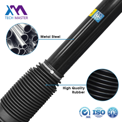 Mercedes-Benz W166 ML/GL-Class GLS/GLE-Class Absorber 1663200030 1663202030 ไม่มี ADS