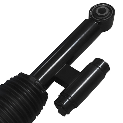 เครื่องแขวนอากาศใหม่ 37106878225 หลังซ้ายและขวาสําหรับปี 2018-2024 รอลล์ส-รอยซ์ คัลลินัน RR31